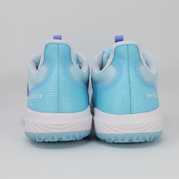 テニスシューズ 796 v3 O S3 ニューバランス New Balance オムニクレー 試合 練習 WCO796-S3 2E|futabaathlete|07