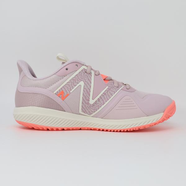 New Balance（ニューバランス） 796 V3 O レディース テニスシューズ