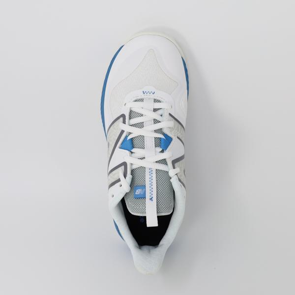 New Balance（ニューバランス） 796 V3 O レディース テニスシューズ