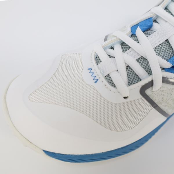 New Balance（ニューバランス） 796 V3 O レディース テニスシューズ