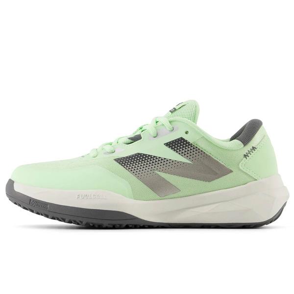 New Balance（ニューバランス） テニスシューズ WCO796P4-2E FC 796 V4