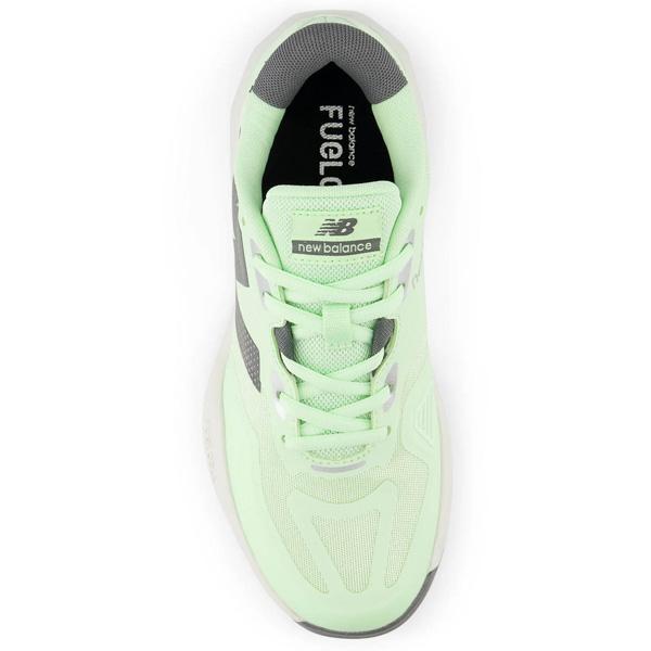 New Balance（ニューバランス） テニスシューズ WCO796P4-2E FC 796 V4