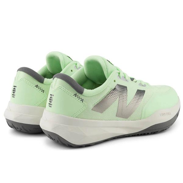 New Balance（ニューバランス） テニスシューズ WCO796P4-2E FC 796 V4