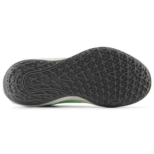New Balance（ニューバランス） テニスシューズ WCO796P4-2E FC 796 V4