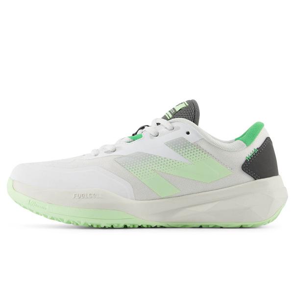 New Balance（ニューバランス） テニスシューズ WCO796T4-2E FuelCell