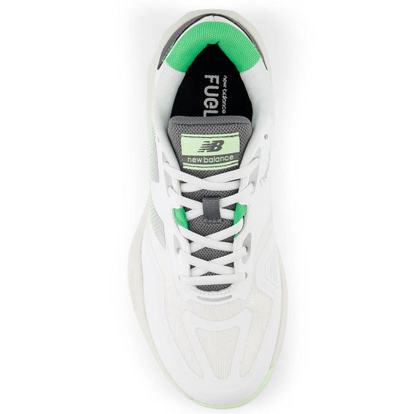 New Balance（ニューバランス） テニスシューズ WCO796T4-2E FuelCell