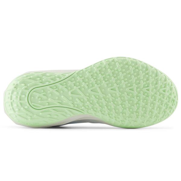 New Balance（ニューバランス） テニスシューズ WCO796T4-2E FuelCell