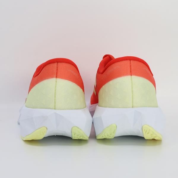 新品 New Balance FuelCell v1 FuelCell Pvlse v1 - Joe's New Balance Outlet