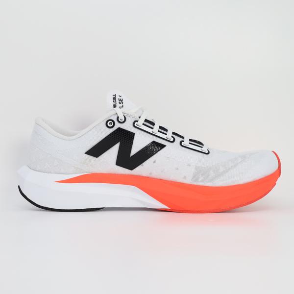 New Balance（ニューバランス） レディース ランニングシューズ
