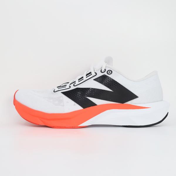 New Balance（ニューバランス） レディース ランニングシューズ