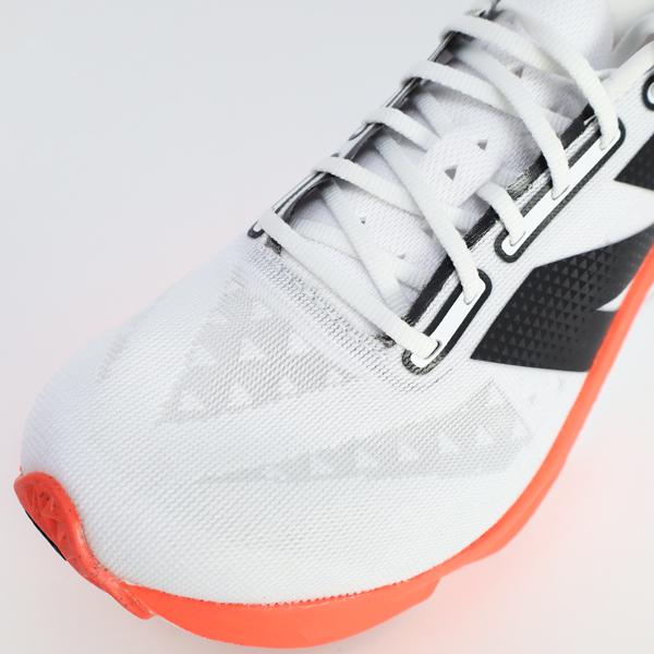 New Balance（ニューバランス） レディース ランニングシューズ