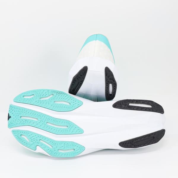 ニューバランス New Balance レディース ランニングシューズ FuelCell