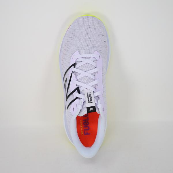 New Balance ランニングシューズ FuelCell Amazon.co.jp: ニューバランス（new balance） ランニング