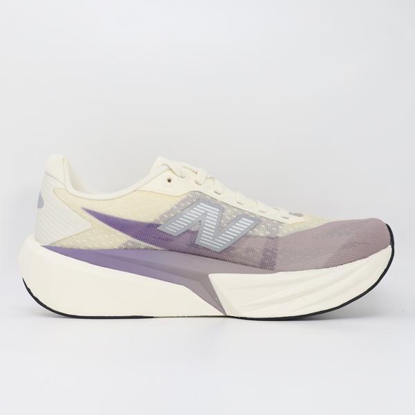 New Balance（ニューバランス） レディース ランニングシューズ