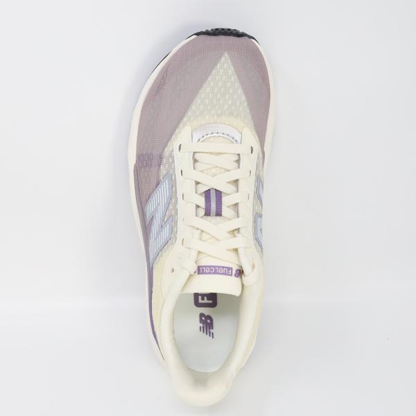 新生活SALE新品未使用New Balance WFCX3PE D ランニング New Balance（ニューバランス） レディース ランニングシューズ