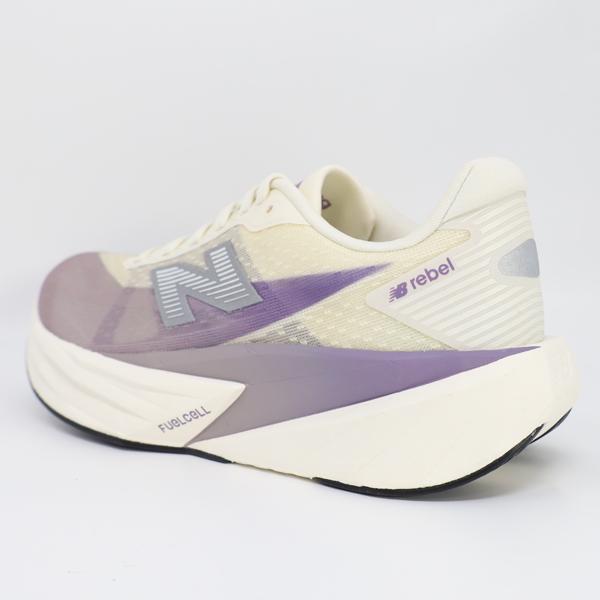 New Balance（ニューバランス） レディース ランニングシューズ