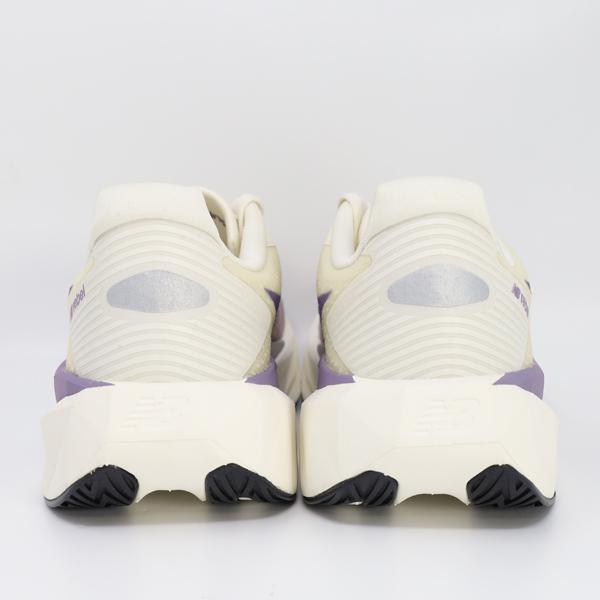 New Balance（ニューバランス） レディース ランニングシューズ