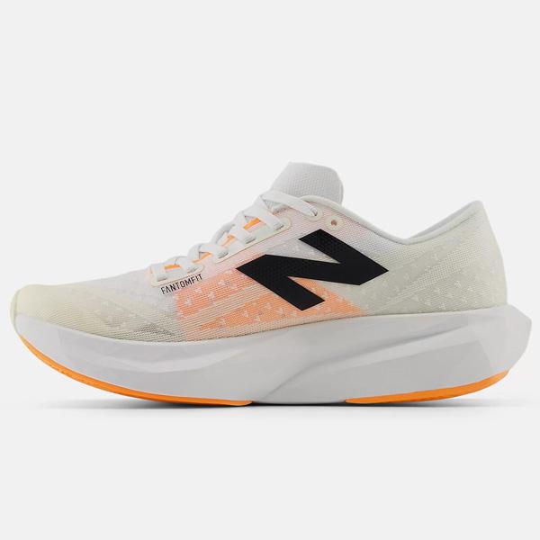 New Balance ニューバランス balance レディースランニング New Balance ニューバランス balance レディースランニング