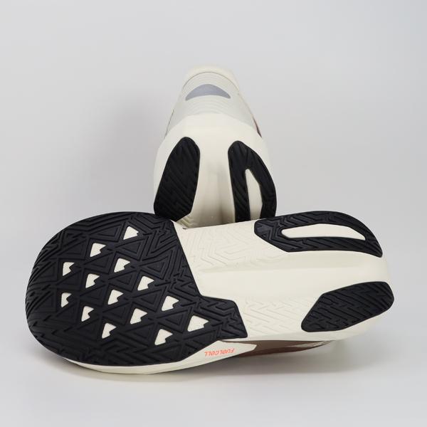 new balance fuelcell レベル5　ランニングシューズ New Balance ニューバランス レディース ランニングシューズ
