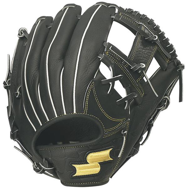 エスエスケイ（SSK） 野球 軟式 グローブ 大人 ウインドリーム 内野手