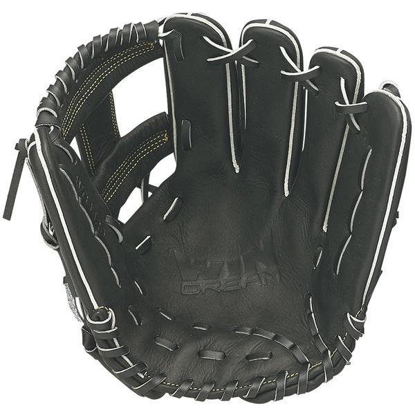 新品未使用　野球グラブ　グローブ　一般軟式大人用　内野手用　SSKリーグチャンプ エスエスケイ（SSK） 野球 軟式 グローブ 大人 ウインドリーム 内野手