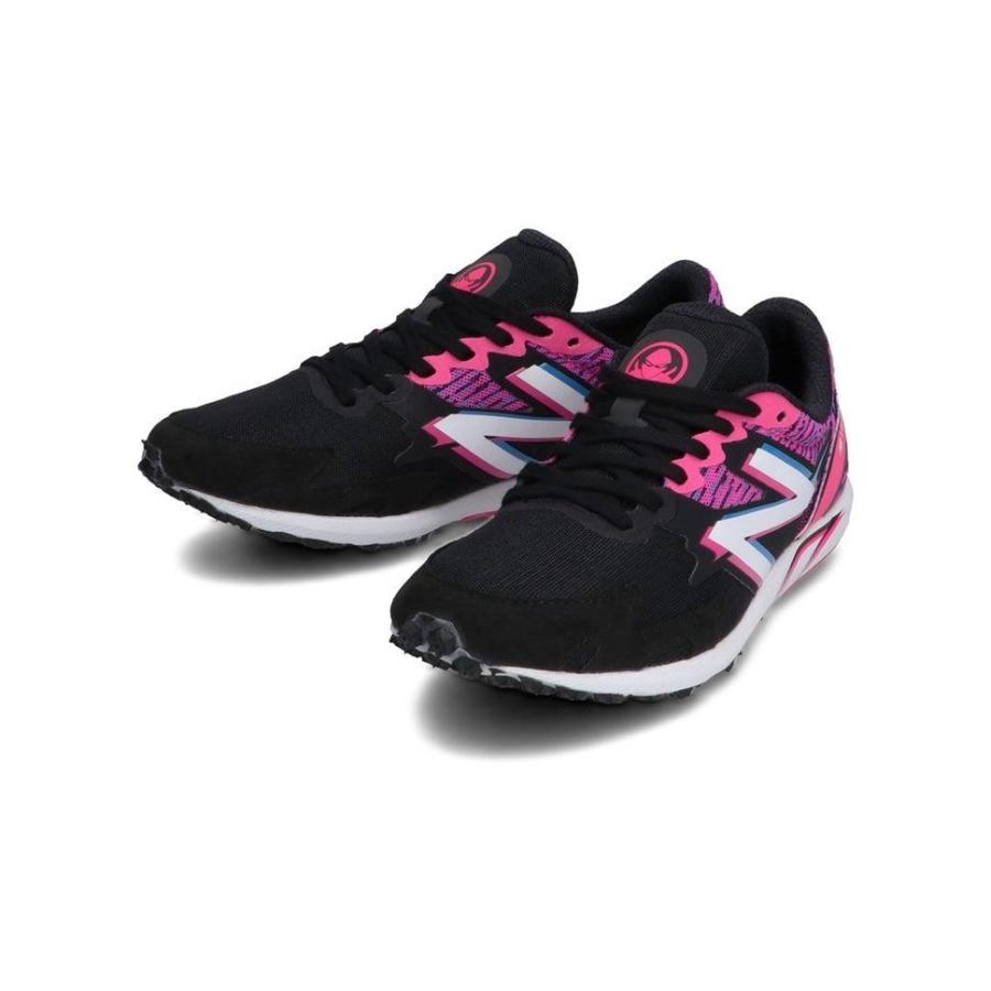 New Balance（ニューバランス） ウィメンズ ランニングシューズ NB