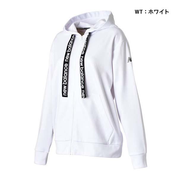 New Balance（ニューバランス） New Balance Relentless フリース