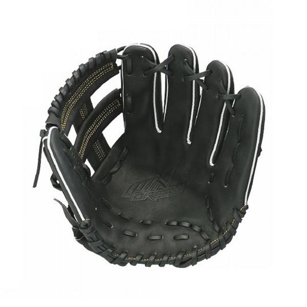 エスエスケイ（SSK） 少年野球 軟式グラブ ウインドリーム WJG324