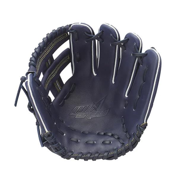エスエスケイ（SSK） 少年野球 軟式グラブ ウインドリーム WJG324