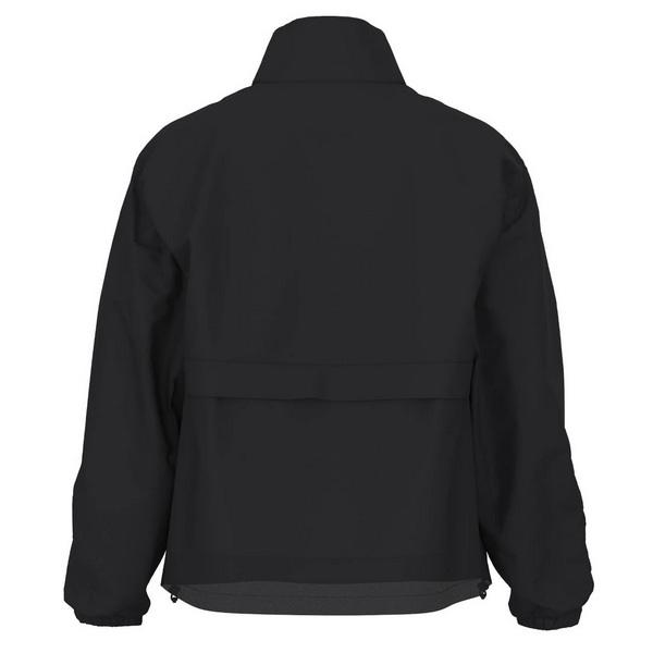 New Balance（ニューバランス） レディース ランニングブレーカー
