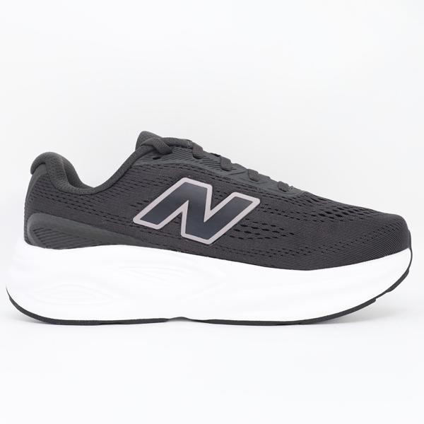New Balance - NEW BALANCE ニュー平衡にする レディース 駈けっくらシューズ Fresh Foam X Kaiha v2 生新しい質問用紙 エックス カイハ WKAIR4LY-D