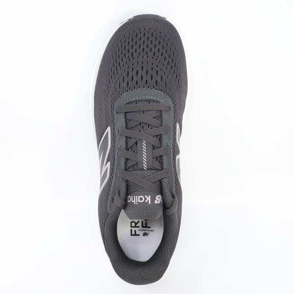 New Balance - NEW BALANCE ニュー平衡にする レディース 駈けっくらシューズ Fresh Foam X Kaiha v2 生新しい質問用紙 エックス カイハ WKAIR4LY-D