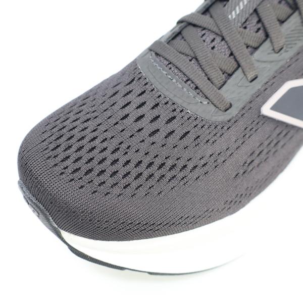 New Balance - NEW BALANCE ニュー平衡にする レディース 駈けっくらシューズ Fresh Foam X Kaiha v2 生新しい質問用紙 エックス カイハ WKAIR4LY-D