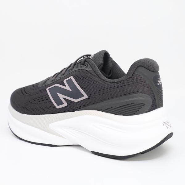 New Balance - NEW BALANCE ニュー平衡にする レディース 駈けっくらシューズ Fresh Foam X Kaiha v2 生新しい質問用紙 エックス カイハ WKAIR4LY-D