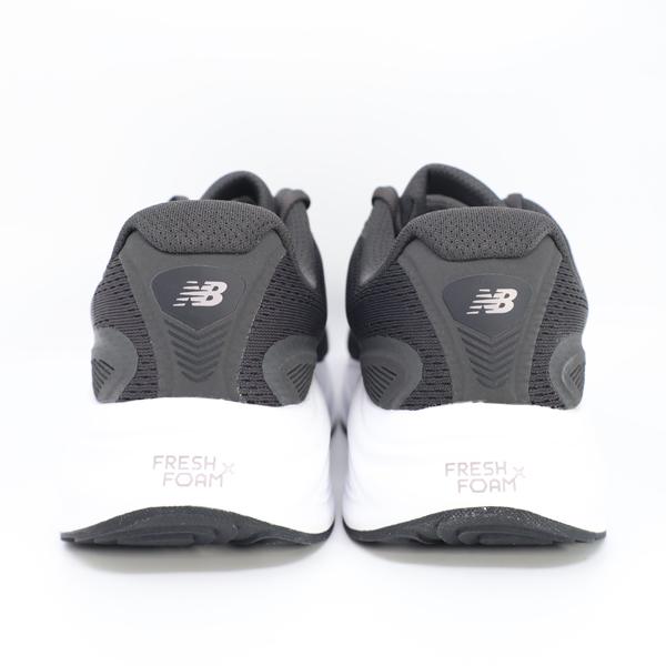 New Balance - NEW BALANCE ニュー平衡にする レディース 駈けっくらシューズ Fresh Foam X Kaiha v2 生新しい質問用紙 エックス カイハ WKAIR4LY-D