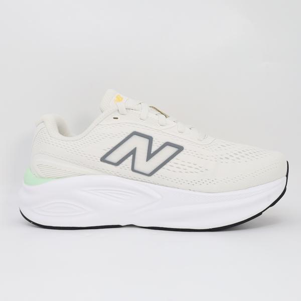 New Balance（ニューバランス） レディース ランニングシューズ Fresh