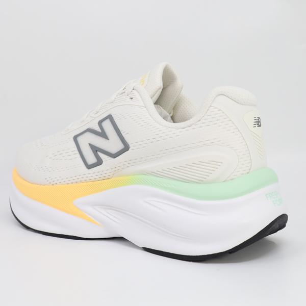 New Balance（ニューバランス） レディース ランニングシューズ Fresh