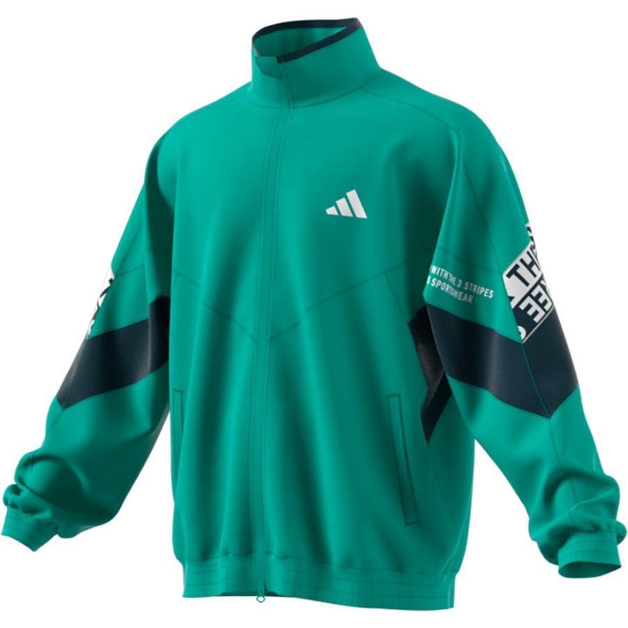 adidas（アディダス） スポーツ トレーニングウェア メンズ M WORD