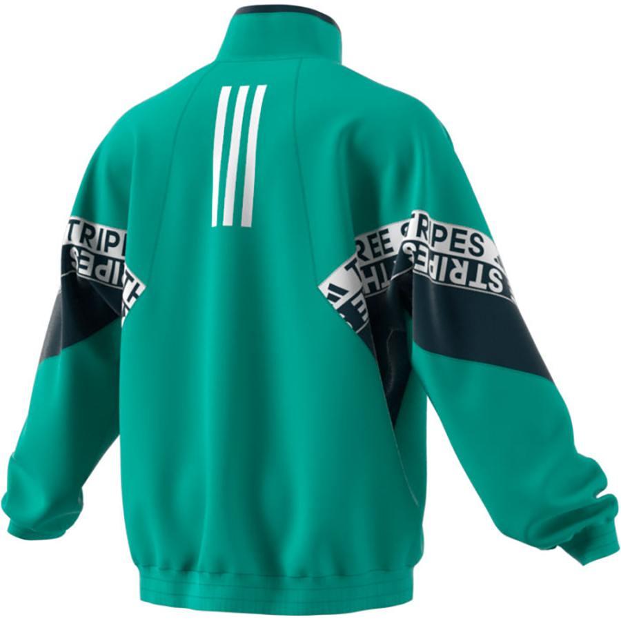 adidas（アディダス） スポーツ トレーニングウェア メンズ M WORD