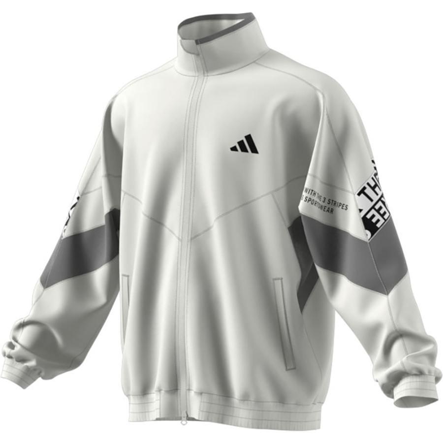 adidas（アディダス） スポーツ トレーニングウェア メンズ M WORD