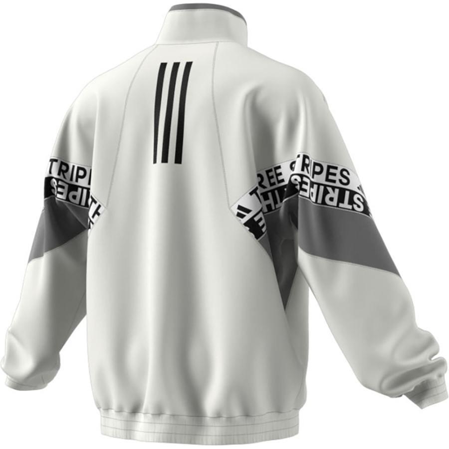 早い者勝ち！◇◆トレーニングウェア7枚セット　M〜Lサイズ◆◇adidas adidas（アディダス） スポーツ トレーニングウェア メンズ M WORD