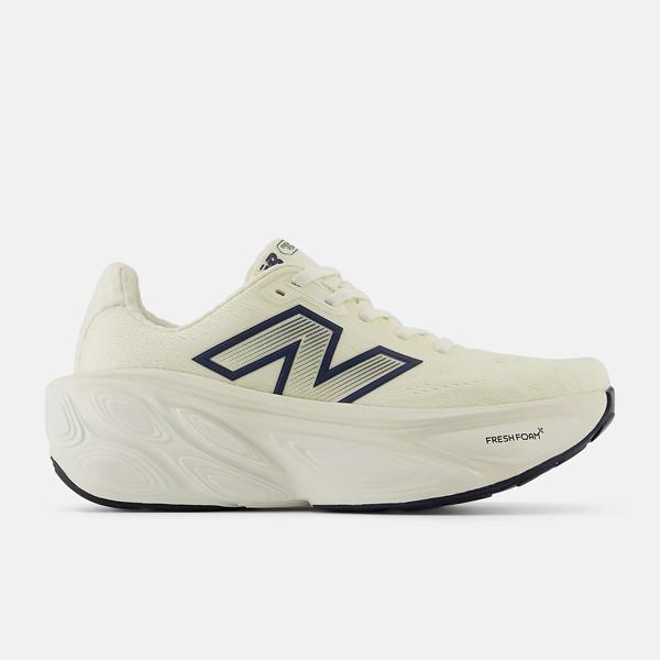 ニューバランス フレッシュフォーム X モア v5 ニューバランス(new balance) ランニングシューズ Fresh Foam X