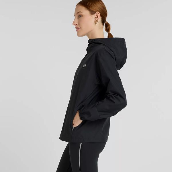 ニューバランス　裏起毛ランニングジャケット　Lレディース　トレーニング　アウター 楽天市場】裏起毛 ウィンドブレーカー（ブランドニューバランス