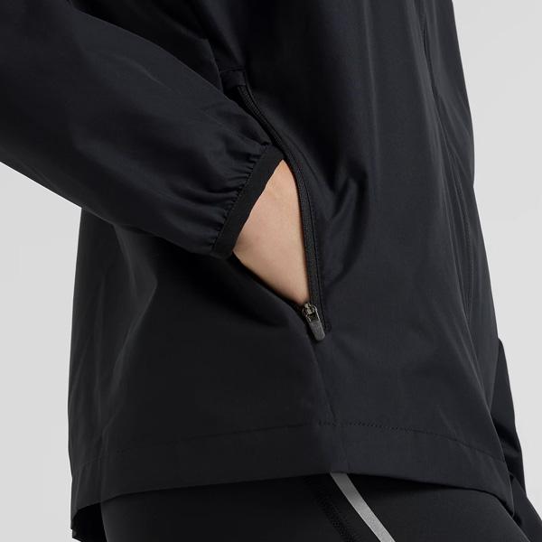 New Balance（ニューバランス） レディース トレーニングウェア