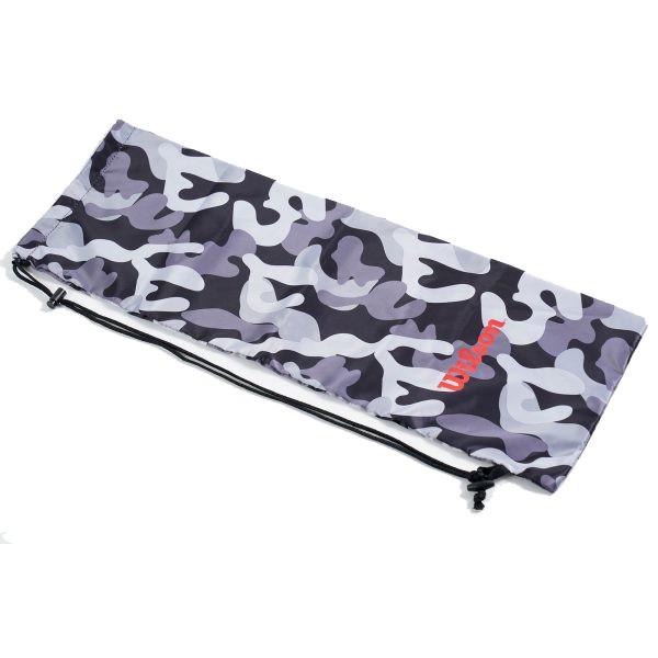 やメーカー ウィルソン WILSON BLAZE SX 7000 SPIDER WR035811S2