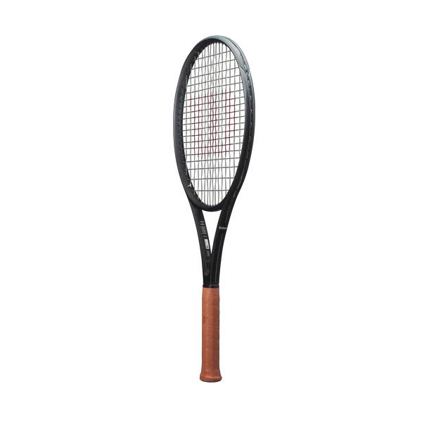 ウィルソン wilson テニス 硬式ラケット ロジャーフェデラーモデル RF 01 FUTURE WR166811 フレームのみ