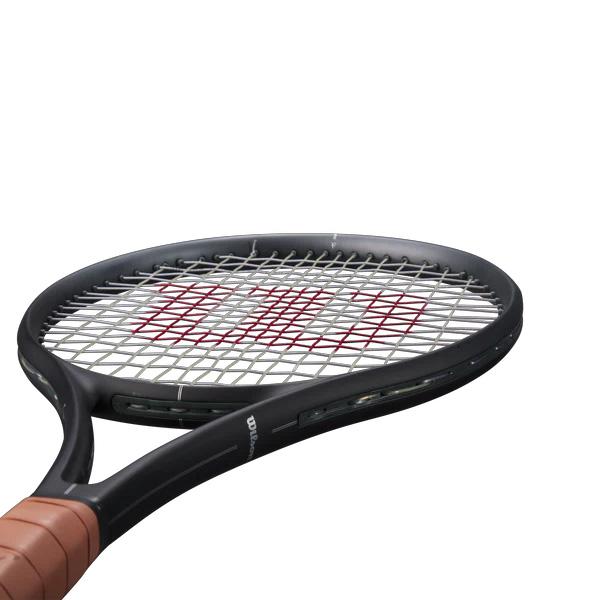 ウィルソン wilson テニス 硬式ラケット ロジャーフェデラーモデル RF 01 FUTURE WR166811 フレームのみ