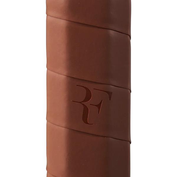 ウィルソン wilson テニス 硬式ラケット ロジャーフェデラーモデル RF 01 FUTURE WR166811 フレームのみ