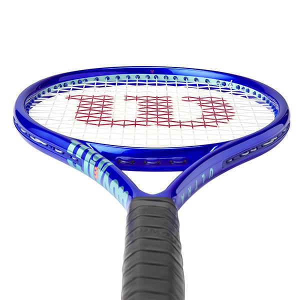 Wilson（ウイルソン） ウィルソン 硬式テニスラケット ULTRA TOUR 98