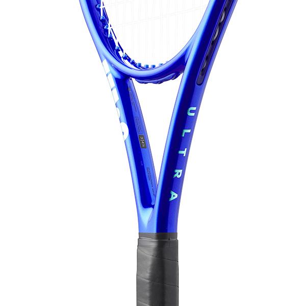 Wilson（ウイルソン） ウィルソン 硬式テニスラケット ULTRA TOUR 98